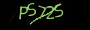 validcode